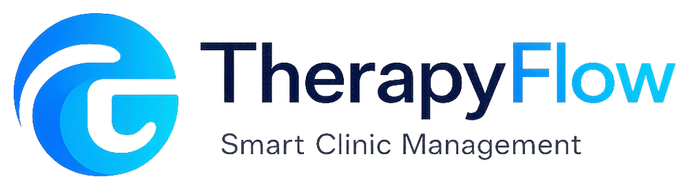 TherapyFlow