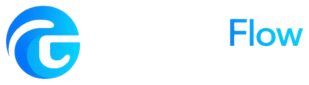 TherapyFlow
